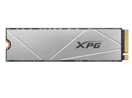 Adata Dysk SSD XPG S60 2TB PCIe 4x4 5/4.2GB/s M2