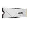 Adata Dysk SSD XPG S60 2TB PCIe 4x4 5/4.2GB/s M2