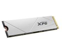 Adata Dysk SSD XPG S60 2TB PCIe 4x4 5/4.2GB/s M2