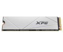 Adata Dysk SSD XPG S60 2TB PCIe 4x4 5/4.2GB/s M2
