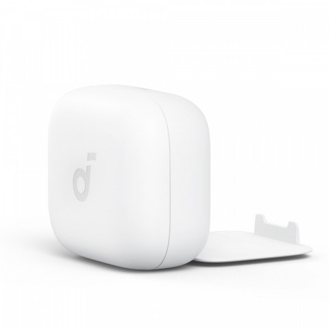 Anker Słuchawki Soundcore P30i Bluetooth Białe