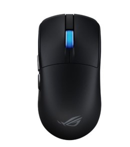 Asus Mysz ROG Harpe II ACE/BLK AimPoint Pro 42K Czarna