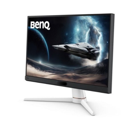 Benq Monitor 24 cale EX251 1ms IPS/220Hz/FullHD/Gaming