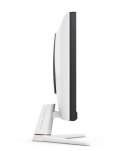 Benq Monitor 27 cali EX271 1ms IPS/180Hz/FullHD/Gaming