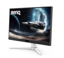 Benq Monitor 27 cali EX271 1ms IPS/180Hz/FullHD/Gaming
