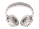 Bose Słuchawki QuietComfort białe