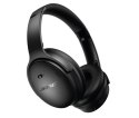Bose Słuchawki QuietComfort czarne