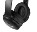 Bose Słuchawki QuietComfort czarne