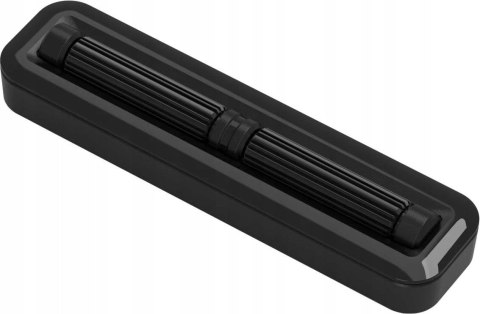 Cooler Master Zestaw Master Hub Stream Kit