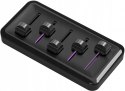 Cooler Master Zestaw Master Hub Stream Kit