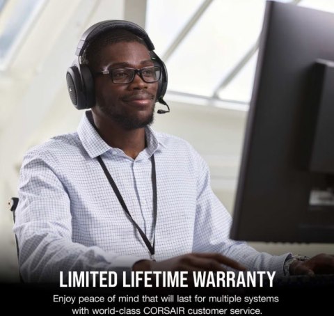 Corsair Pamięć DDR4 Vengeance 16GB/3000 (2x8GB) CL22 SODIMM