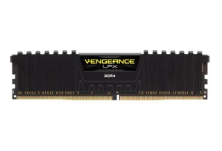 Corsair Pamięć DDR4 Vengeance LPX 32GB/2666 (1x32GB) CL16