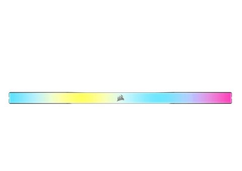 Corsair Pamięć DDR5 Vengeance RGB 32GB/6400 (2*16GB) C36 Intel XMP