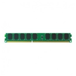 GOODRAM Pamięć DDR5 16GB/5600(1*32) ECC UDIMM SRx8