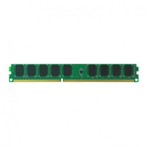 GOODRAM Pamięć DDR5 16GB/5600(1*32) ECC UDIMM SRx8