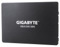 Gigabyte Dysk SSD 480GB 2,5 SATA3 550/480MB/s 7mm