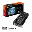 Gigabyte Karta graficzna Radeon RX 9070 XT GAMING OC 16GB GDDR6 256bit 2DP/2HDMI
