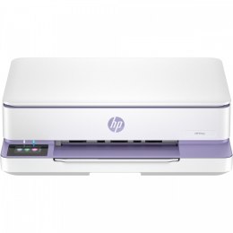 HP Inc. Urządzenie wielofunkcyjne Envy 6122E 714L9B