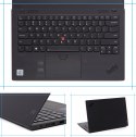 Lenovo Thinkpad X1 Carbon 7 Intel Core i7 16GB DDR4 256GB Hybrydowy Windows 11 14"