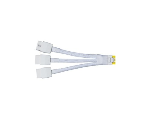 MSI Karta graficzna GeForce RTX 5080 GAMING TRIO OC WHITE 16G GDDR7 256bit