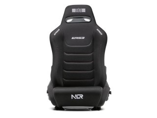 Next Level Racing Fotel ERS3 Elite Fabric & Mesh Edition