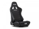 Next Level Racing Fotel ERS5 Elite Fabric Mesh