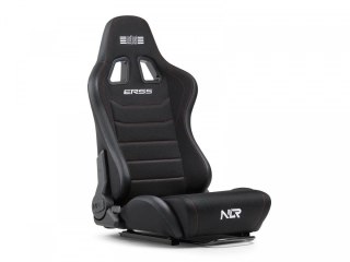 Next Level Racing Fotel ERS5 Elite Fabric Mesh