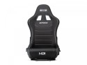 Next Level Racing Fotel ERS5 Elite Fabric Mesh