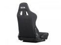 Next Level Racing Fotel ERS5 Elite Fabric Mesh