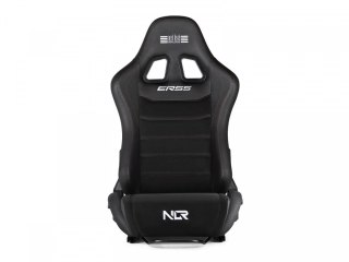 Next Level Racing Fotel ERS5 Elite Leather Sued