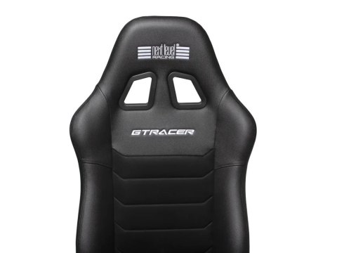 Next Level Racing Kokpit GTRacer 2.0 Simulator C