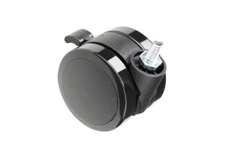 Next Level Racing Kokpit Go Kart Plus