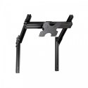 Next Level Racing Mocowanie dodatkowe na 4 monitory (mocowanie na 4-ty górny monitor) czarne