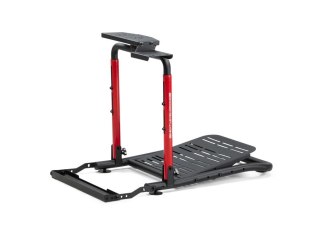 Next Level Racing Wheel Stand Lite 2.0 Vi