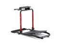 Next Level Racing Wheel Stand Lite 2.0 Vi