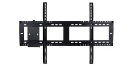 Optoma Uchwyt ścienny do monitorow interaktywnych OWMFP05 Wall mount W3F00000051