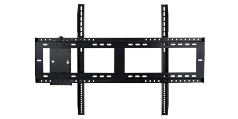 Optoma Uchwyt ścienny do monitorow interaktywnych OWMFP05 Wall mount W3F00000051