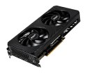 Palit Karta graficzna GeForce RTX 5050 DUAL 8GB GDDR6 128bit 3DP/HDMI