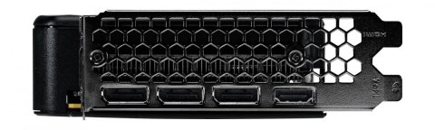 Palit Karta graficzna GeForce RTX 5050 DUAL 8GB GDDR6 128bit 3DP/HDMI