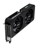 Palit Karta graficzna GeForce RTX 5050 DUAL 8GB GDDR6 128bit 3DP/HDMI