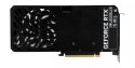 Palit Karta graficzna GeForce RTX 5050 DUAL 8GB GDDR6 128bit 3DP/HDMI