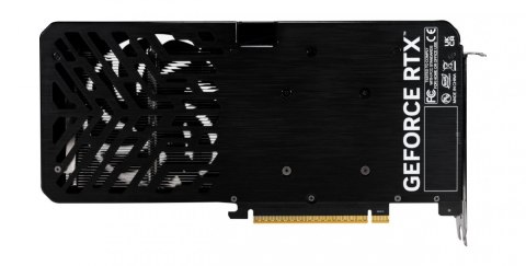 Palit Karta graficzna GeForce RTX 5050 DUAL 8GB GDDR6 128bit 3DP/HDMI