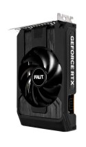 Palit Karta graficzna RTX 5050 STORMX 8GB GDDR6 128bit 3DP/HDMI