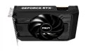 Palit Karta graficzna RTX 5050 STORMX 8GB GDDR6 128bit 3DP/HDMI