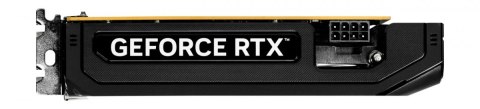 Palit Karta graficzna RTX 5050 STORMX 8GB GDDR6 128bit 3DP/HDMI