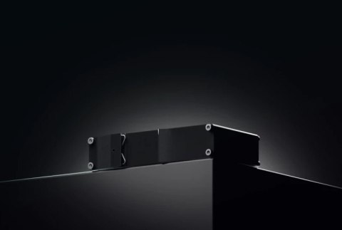 TELTONIKA Router RUT142 Industrial