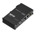 TELTONIKA Router RUT142 Industrial