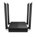 TP-LINK Router Archer A64 AC1200 1WAN 4LAN