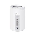 TP-LINK Router Deco BE65(3-pack) System WiFi 7