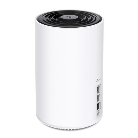 TP-LINK Router Deco XE75 Pro(1-pack) WiFi 6E AXE5400